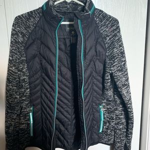 ‼️WOMENS EXERSION JACKET ‼️